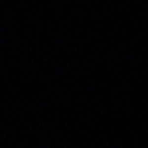 Meet your Posher, Harriet